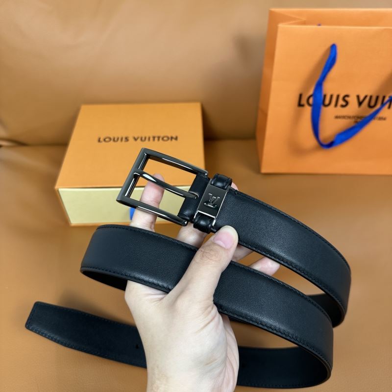l**is V*t*n belts